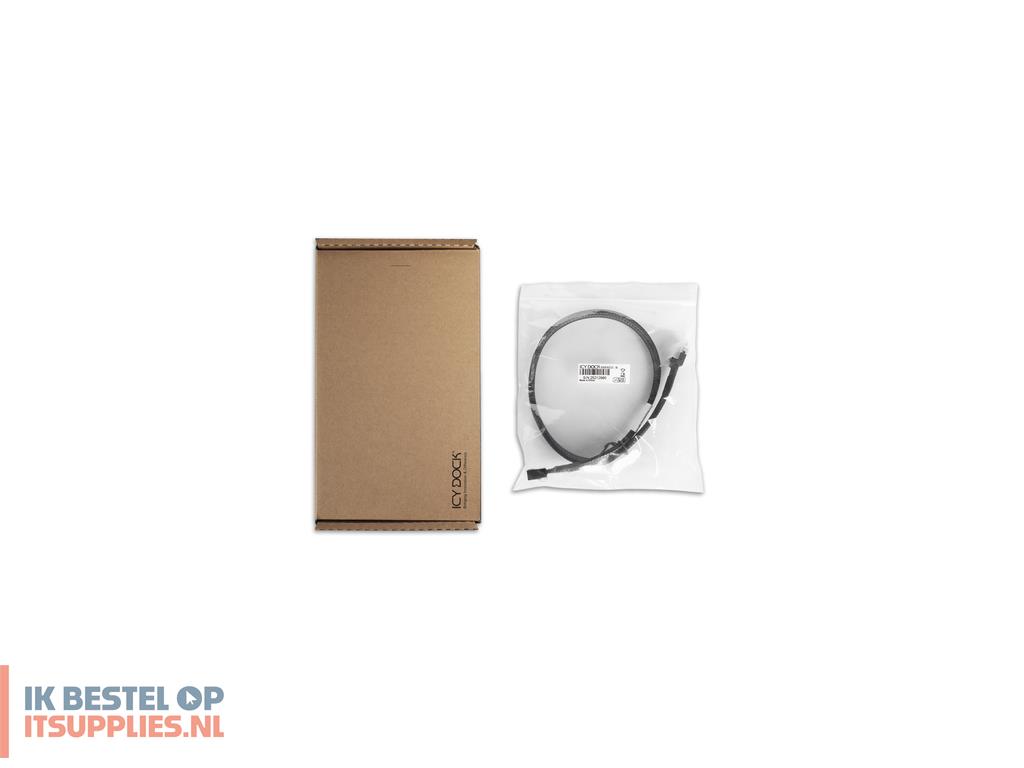 3018804-icy_dock_mb402l-b_onderdeel_accessoire_voor_gegevensopslagapparaten_kabel