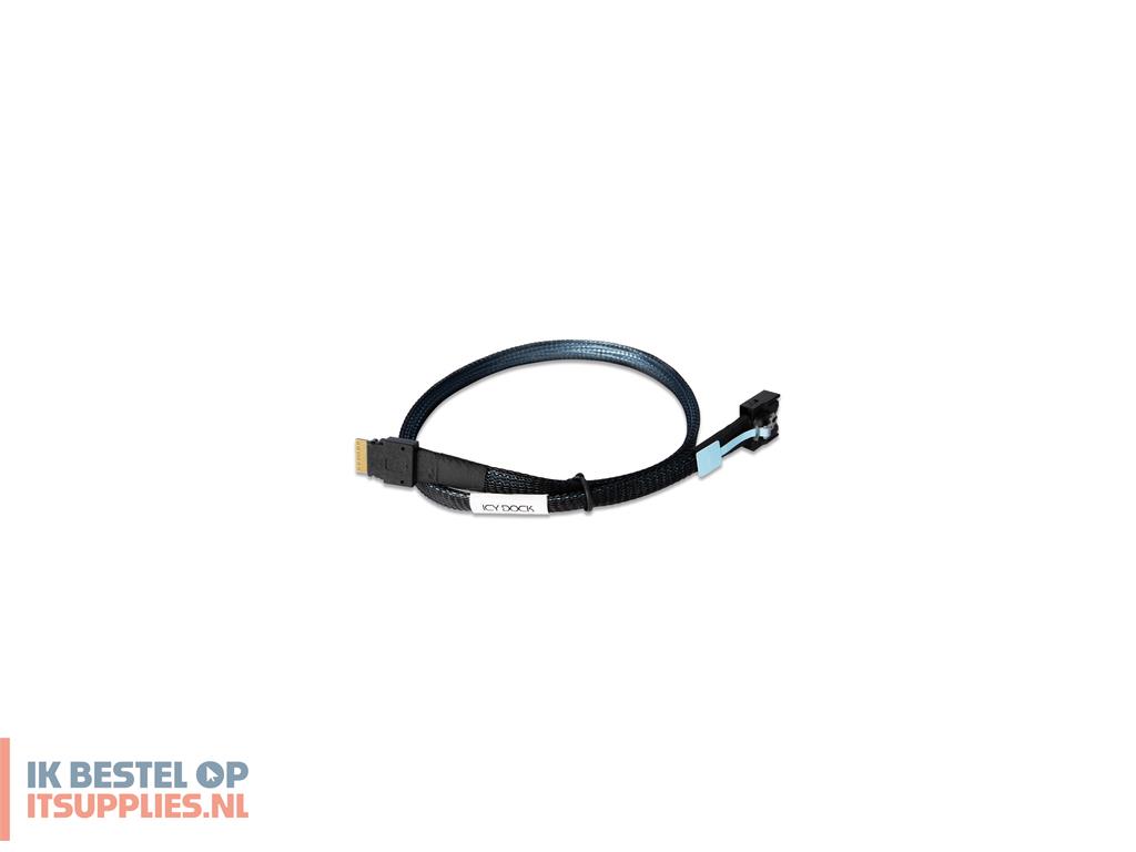 3016012-icy_dock_mb403l-b_onderdeel_accessoire_voor_gegevensopslagapparaten_kabel