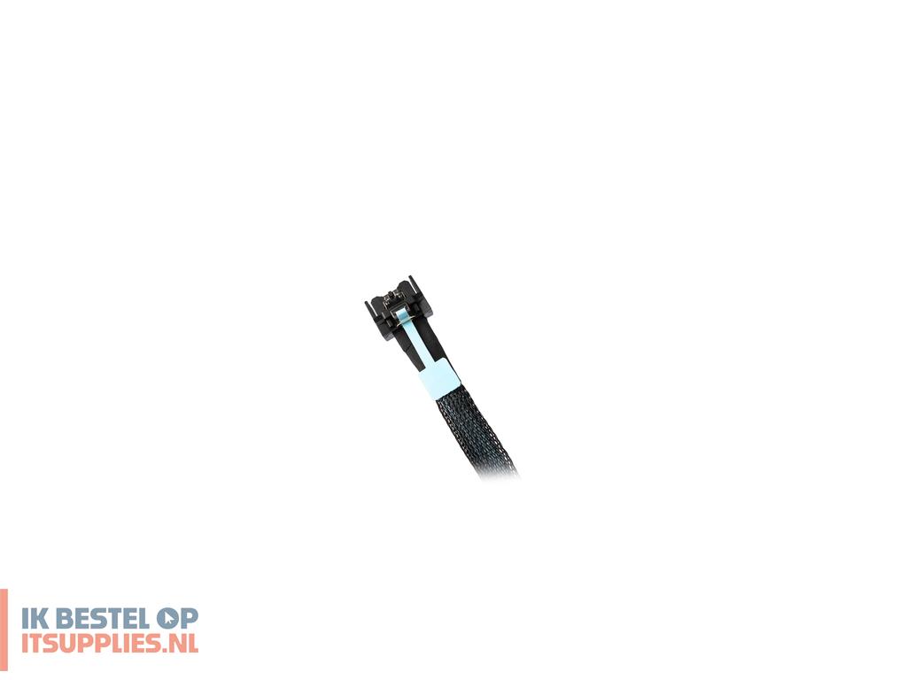 3016913-icy_dock_mb403l-b_onderdeel_accessoire_voor_gegevensopslagapparaten_kabel