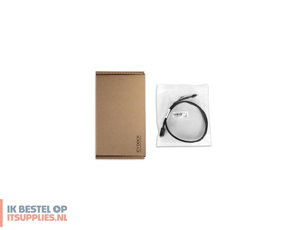 3018606-icy_dock_mb403l-b_onderdeel_accessoire_voor_gegevensopslagapparaten_kabel