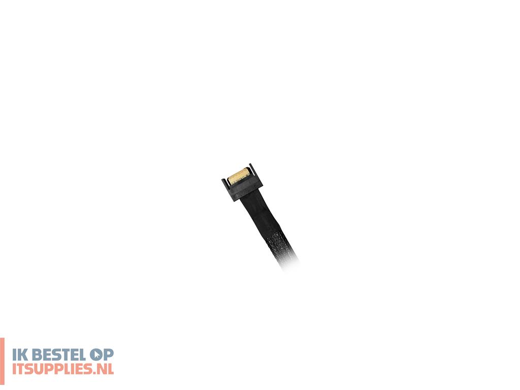 3031690-icy_dock_mb412l-b_onderdeel_accessoire_voor_gegevensopslagapparaten_kabel