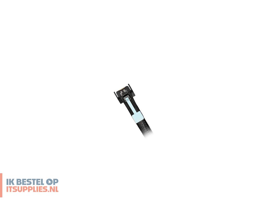 3032463-icy_dock_mb412l-b_onderdeel_accessoire_voor_gegevensopslagapparaten_kabel