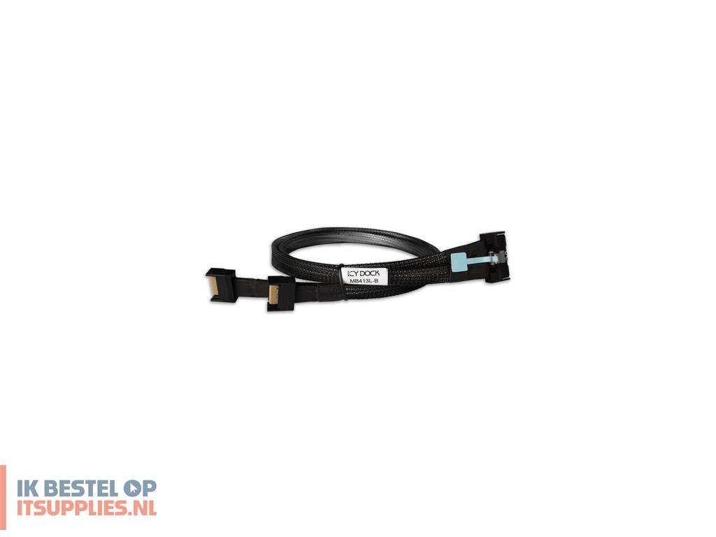 3016074-icy_dock_mb413l-b_onderdeel_accessoire_voor_gegevensopslagapparaten_kabel