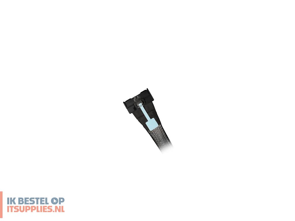 3017894-icy_dock_mb413l-b_onderdeel_accessoire_voor_gegevensopslagapparaten_kabel