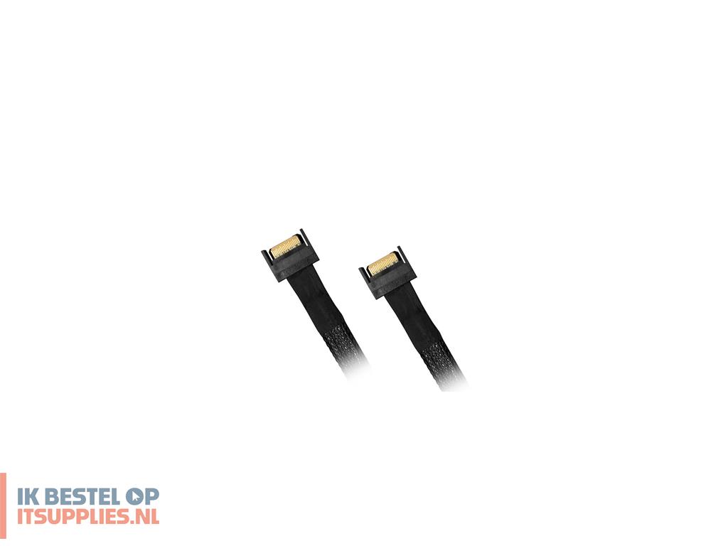 3018842-icy_dock_mb413l-b_onderdeel_accessoire_voor_gegevensopslagapparaten_kabel