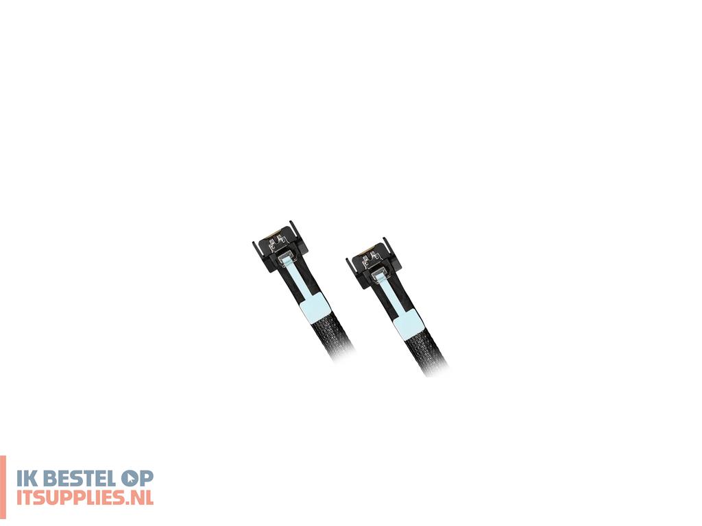 3019749-icy_dock_mb413l-b_onderdeel_accessoire_voor_gegevensopslagapparaten_kabel