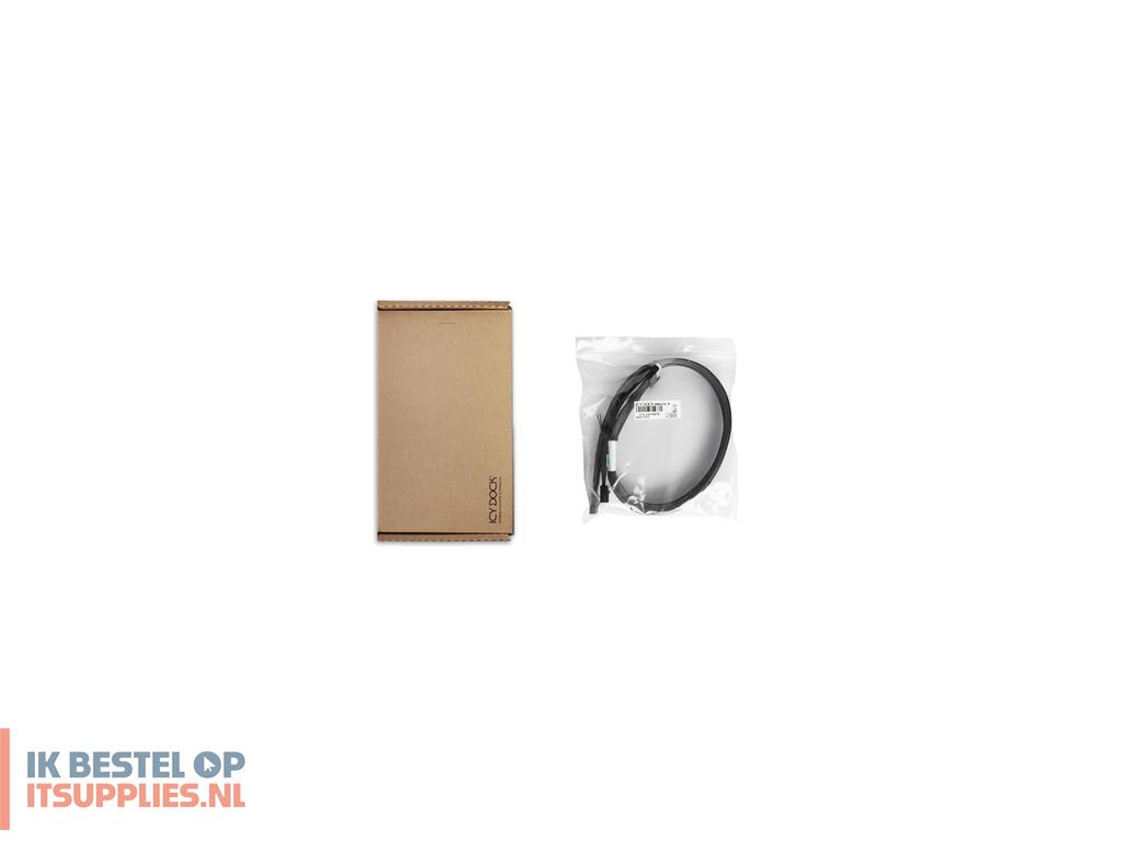 3020622-icy_dock_mb413l-b_onderdeel_accessoire_voor_gegevensopslagapparaten_kabel
