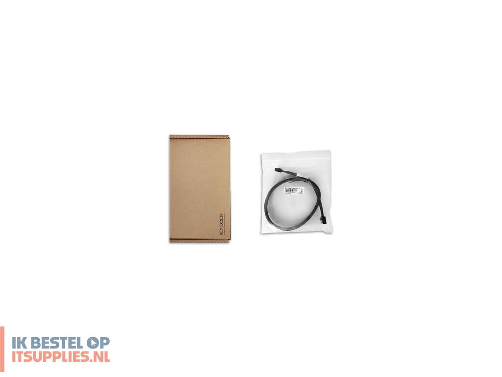3018804-icy_dock_mb414l-b_onderdeel_accessoire_voor_gegevensopslagapparaten_kabel