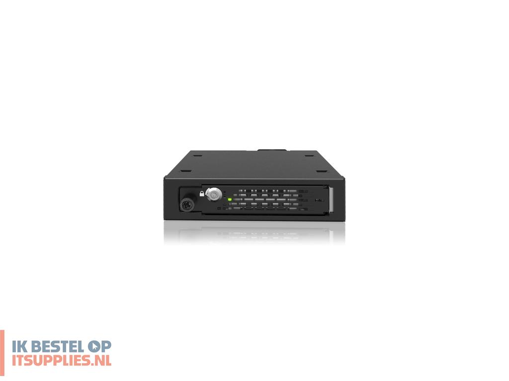 4507535-icy_dock_mb491v5k-b_behuizing_voor_opslagstations_sdd-behuizing_zwart_25