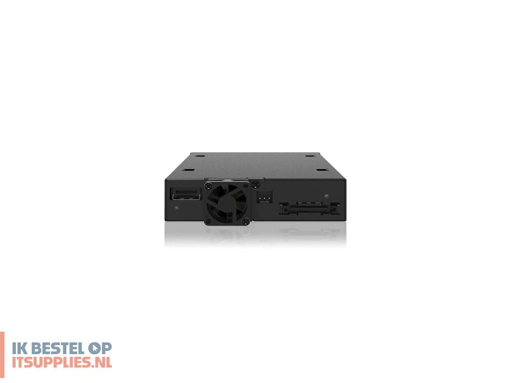 4508502-icy_dock_mb491v5k-b_behuizing_voor_opslagstations_sdd-behuizing_zwart_25