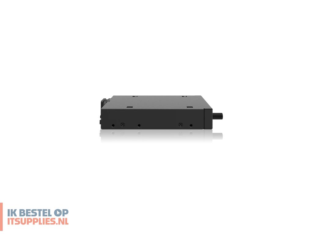 4509695-icy_dock_mb491v5k-b_behuizing_voor_opslagstations_sdd-behuizing_zwart_25