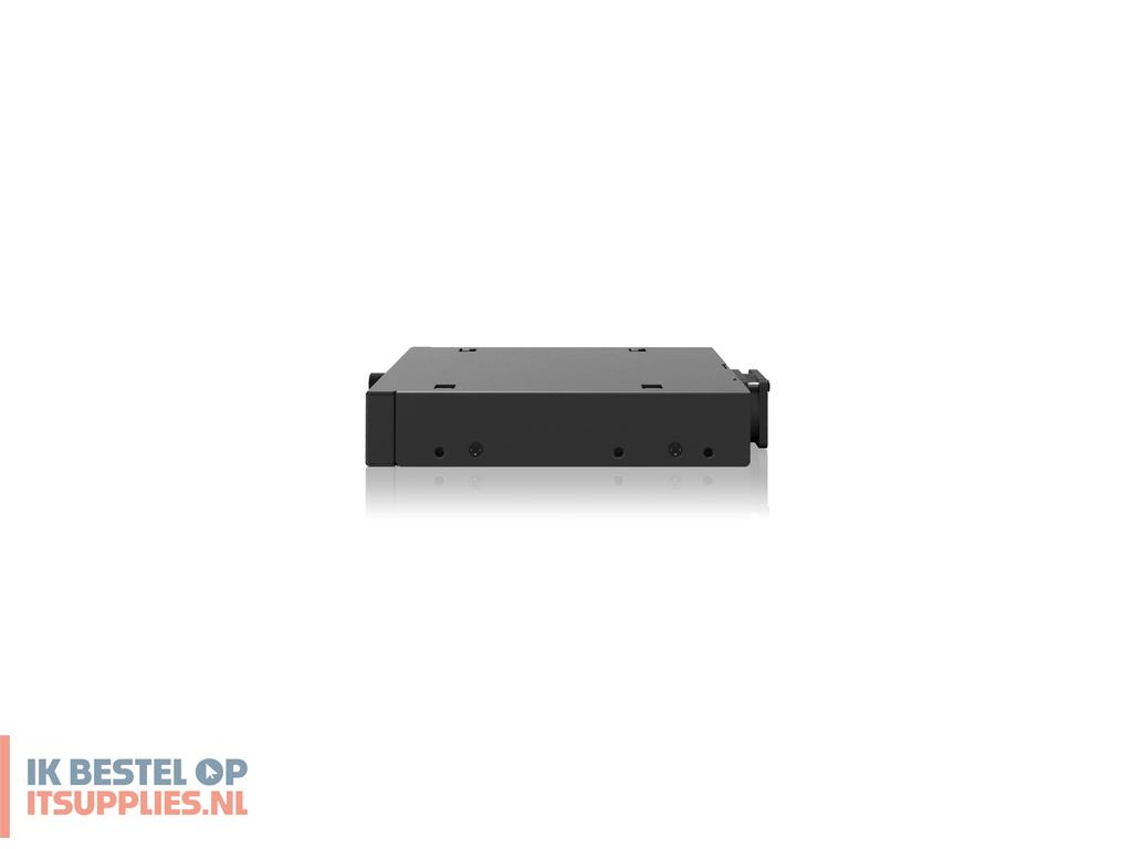 4510397-icy_dock_mb491v5k-b_behuizing_voor_opslagstations_sdd-behuizing_zwart_25