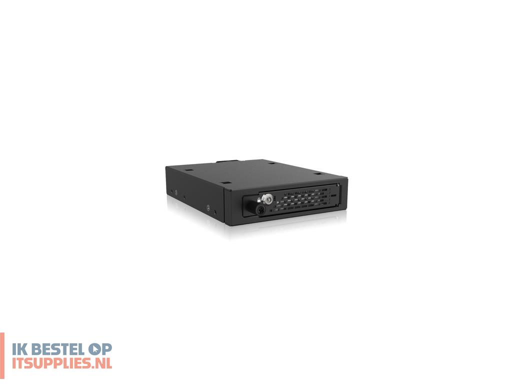 4511271-icy_dock_mb491v5k-b_behuizing_voor_opslagstations_sdd-behuizing_zwart_25