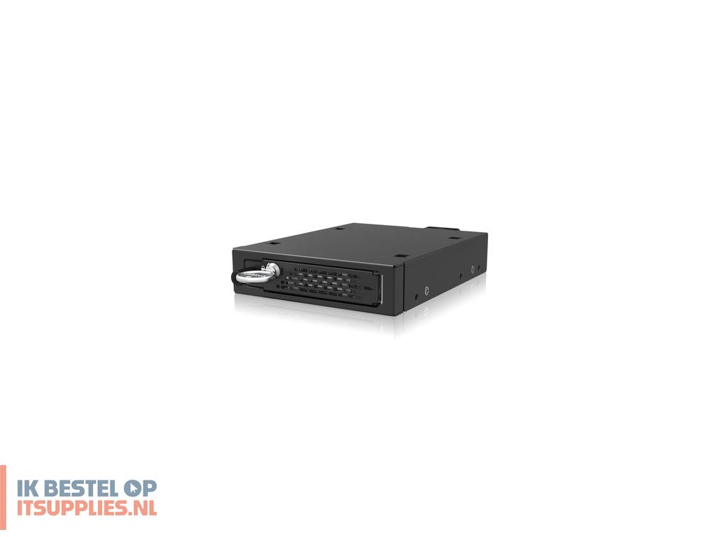 4512116-icy_dock_mb491v5k-b_behuizing_voor_opslagstations_sdd-behuizing_zwart_25