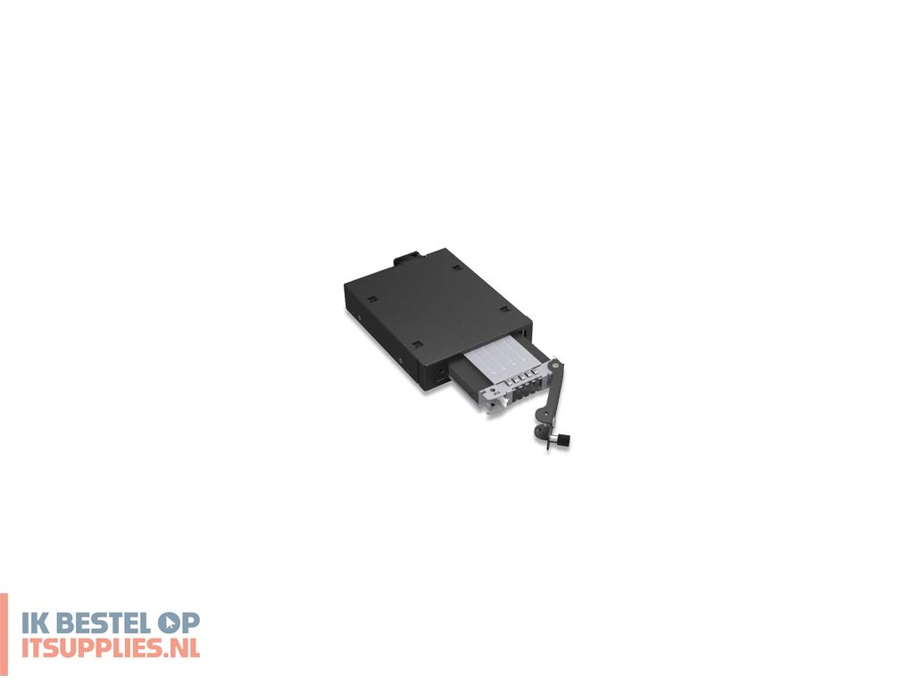 4513220-icy_dock_mb491v5k-b_behuizing_voor_opslagstations_sdd-behuizing_zwart_25