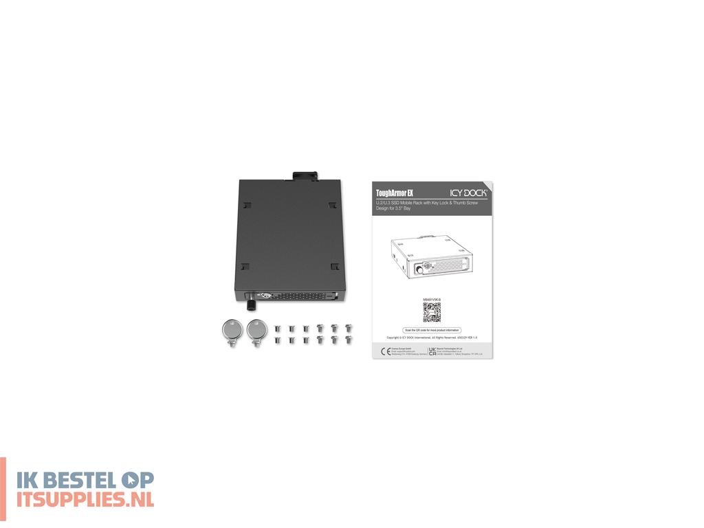 4514013-icy_dock_mb491v5k-b_behuizing_voor_opslagstations_sdd-behuizing_zwart_25