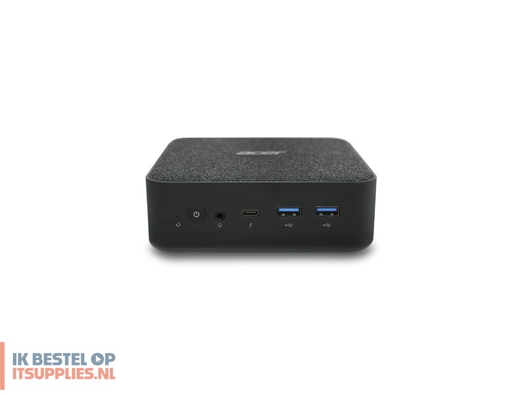 3027008-acer_revo_box_rb102_amd_ryzen_ai_5_340_16_gb_ddr5-sdram_512_gb_ssd_windows_11_pro_mini_pc_zwart