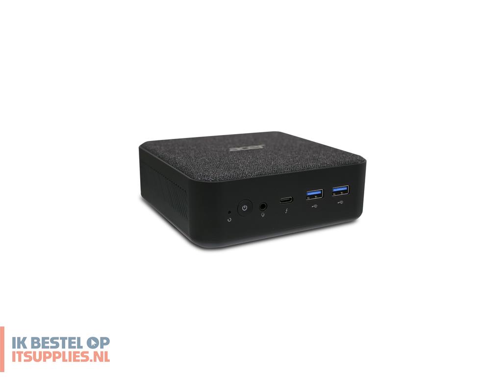 3029854-acer_revo_box_rb102_amd_ryzen_ai_5_340_16_gb_ddr5-sdram_512_gb_ssd_windows_11_pro_mini_pc_zwart