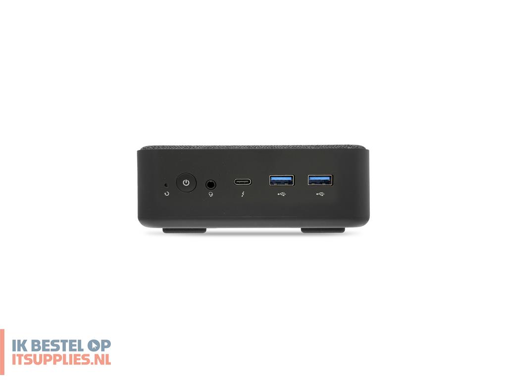 3034157-acer_revo_box_rb102_amd_ryzen_ai_5_340_16_gb_ddr5-sdram_512_gb_ssd_windows_11_pro_mini_pc_zwart