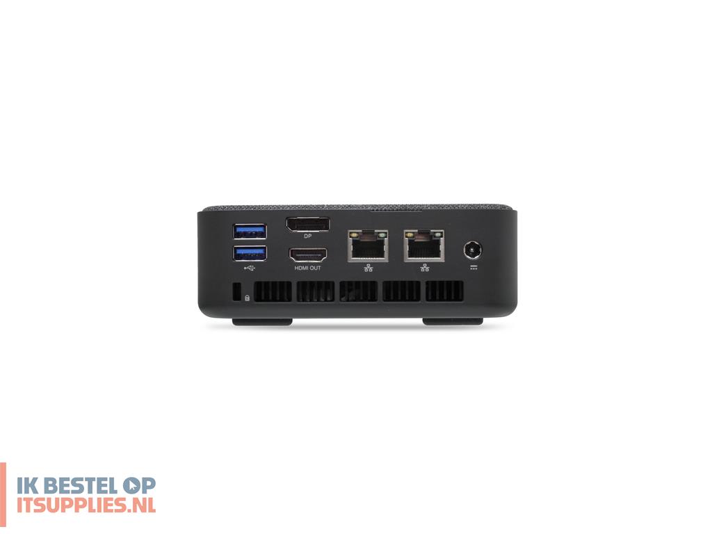 3035661-acer_revo_box_rb102_amd_ryzen_ai_5_340_16_gb_ddr5-sdram_512_gb_ssd_windows_11_pro_mini_pc_zwart