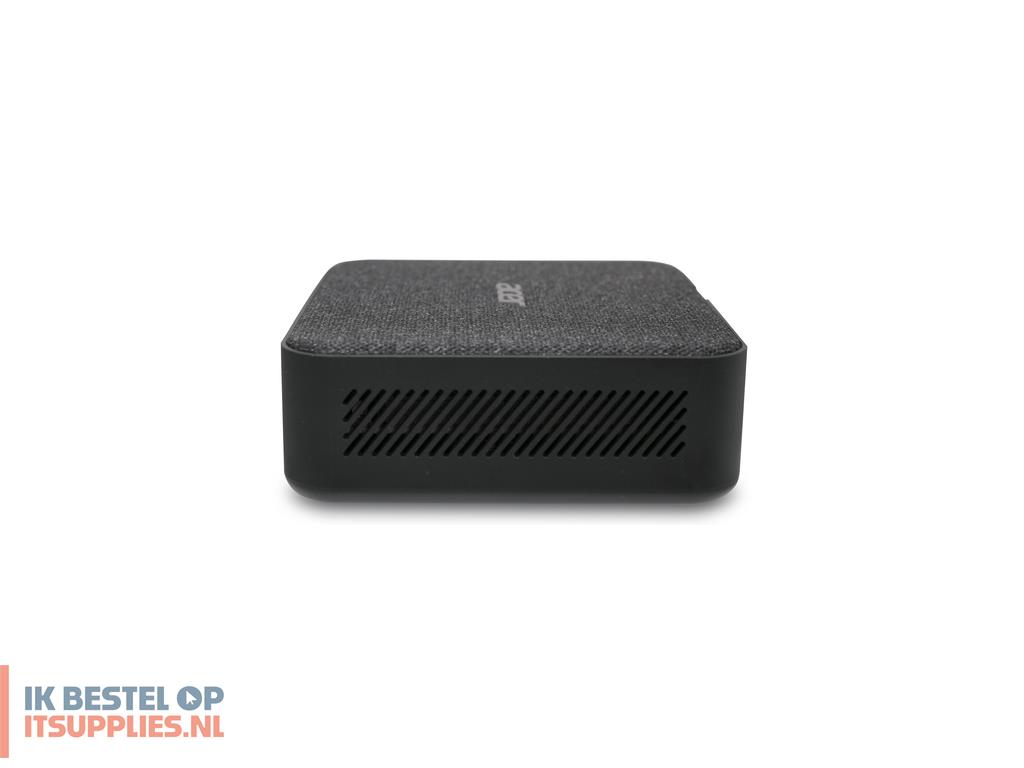 3037045-acer_revo_box_rb102_amd_ryzen_ai_5_340_16_gb_ddr5-sdram_512_gb_ssd_windows_11_pro_mini_pc_zwart