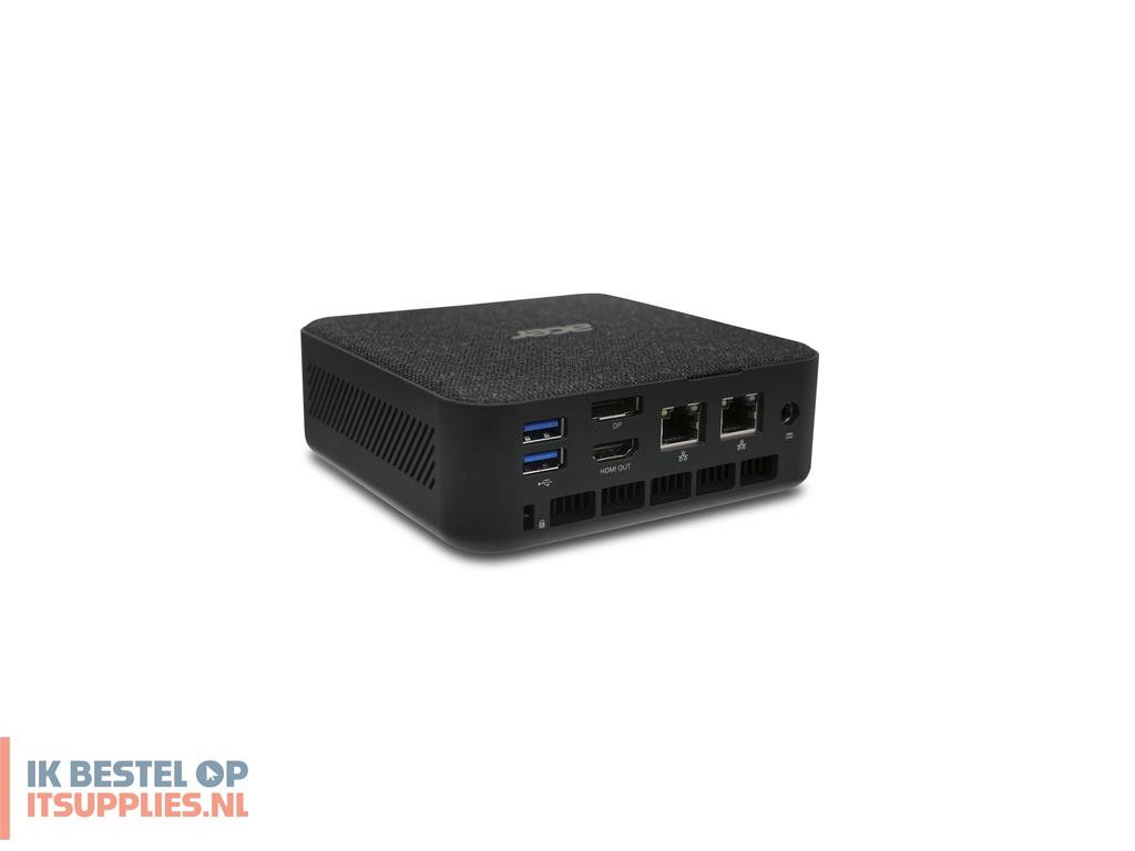 3039245-acer_revo_box_rb102_amd_ryzen_ai_5_340_16_gb_ddr5-sdram_512_gb_ssd_windows_11_pro_mini_pc_zwart