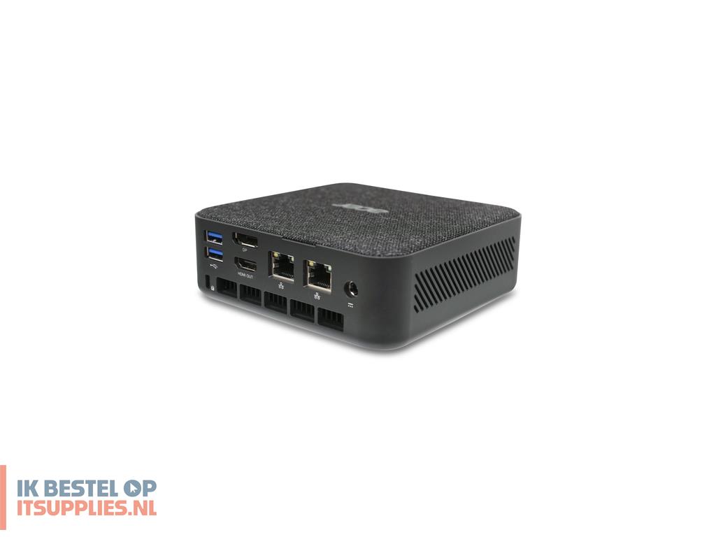 3041203-acer_revo_box_rb102_amd_ryzen_ai_5_340_16_gb_ddr5-sdram_512_gb_ssd_windows_11_pro_mini_pc_zwart