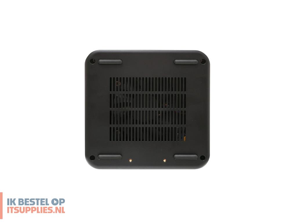 3044246-acer_revo_box_rb102_amd_ryzen_ai_5_340_16_gb_ddr5-sdram_512_gb_ssd_windows_11_pro_mini_pc_zwart