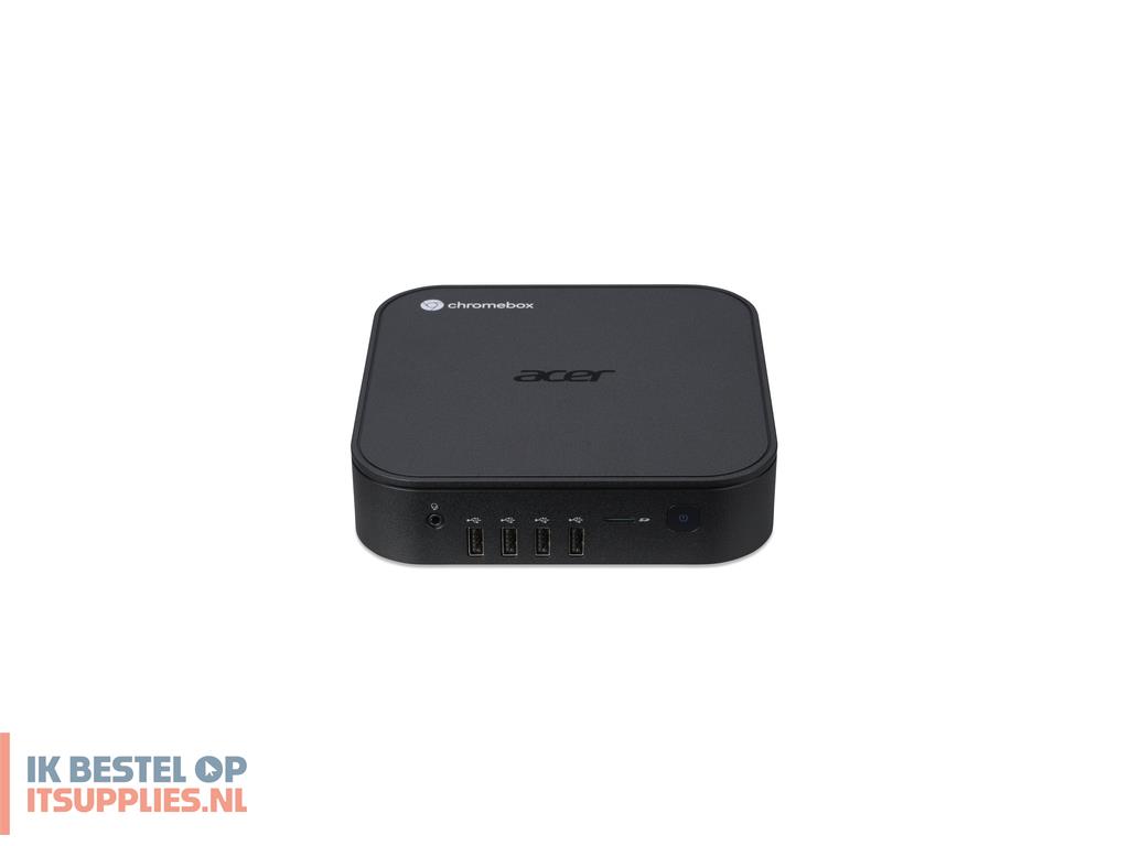 3048664-acer_chromebox_cxi6_intel_core_3_100u_16_gb_ddr4-sdram_256_gb_ssd_chromeos_mini_pc_zwart