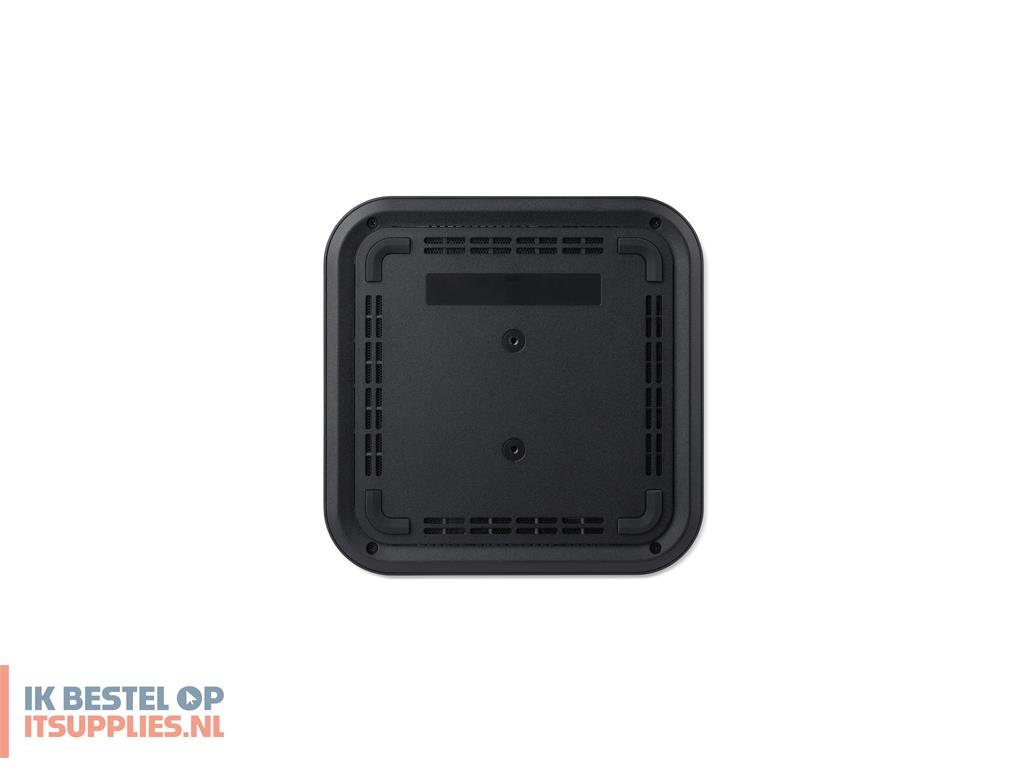 3057755-acer_chromebox_cxi6_intel_core_3_100u_16_gb_ddr4-sdram_256_gb_ssd_chromeos_mini_pc_zwart