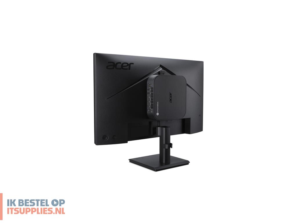 3100599-acer_chromebox_cxi6_intel_core_3_100u_16_gb_ddr4-sdram_256_gb_ssd_chromeos_mini_pc_zwart