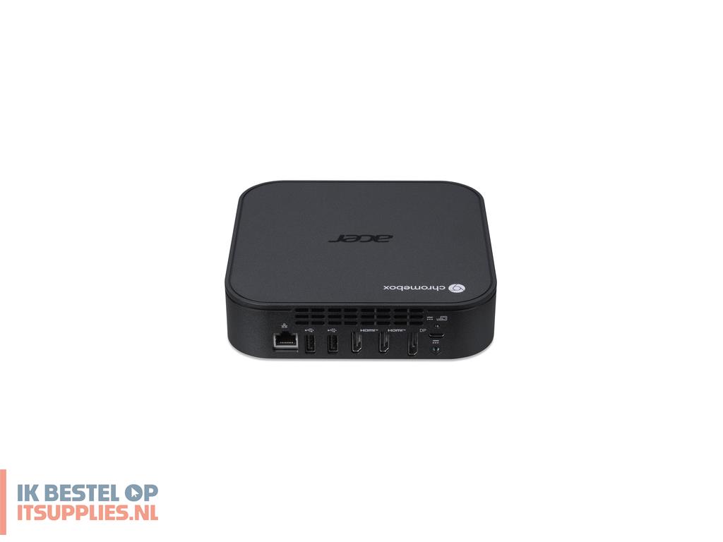 3033746-acer_chromebox_cxi6_intel_core_5_120u_16_gb_ddr4-sdram_256_gb_ssd_chromeos_mini_pc_zwart