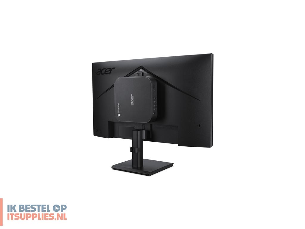 3039330-acer_chromebox_cxi6_intel_core_5_120u_16_gb_ddr4-sdram_256_gb_ssd_chromeos_mini_pc_zwart