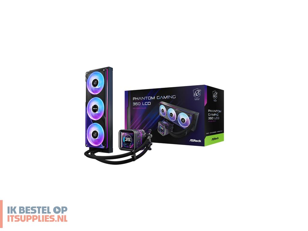 3030906-asrock_phantom_gaming_360_lcd_processor_kit_voor_vloeistofkoeling_12_cm_zwart