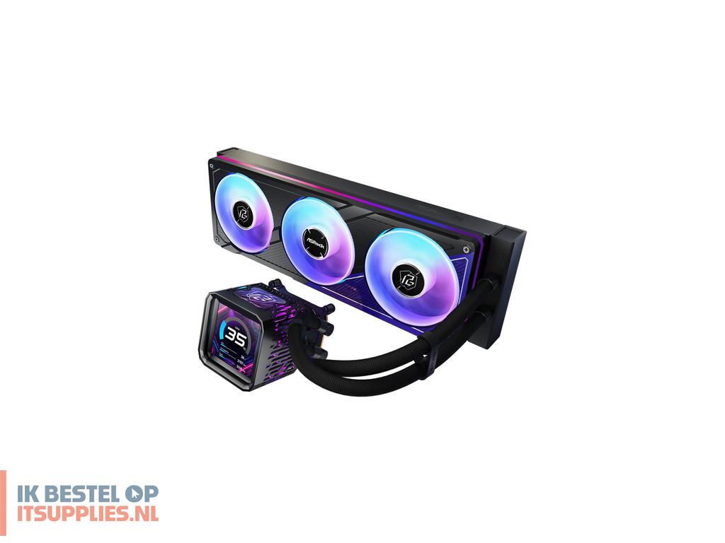 3032095-asrock_phantom_gaming_360_lcd_processor_kit_voor_vloeistofkoeling_12_cm_zwart