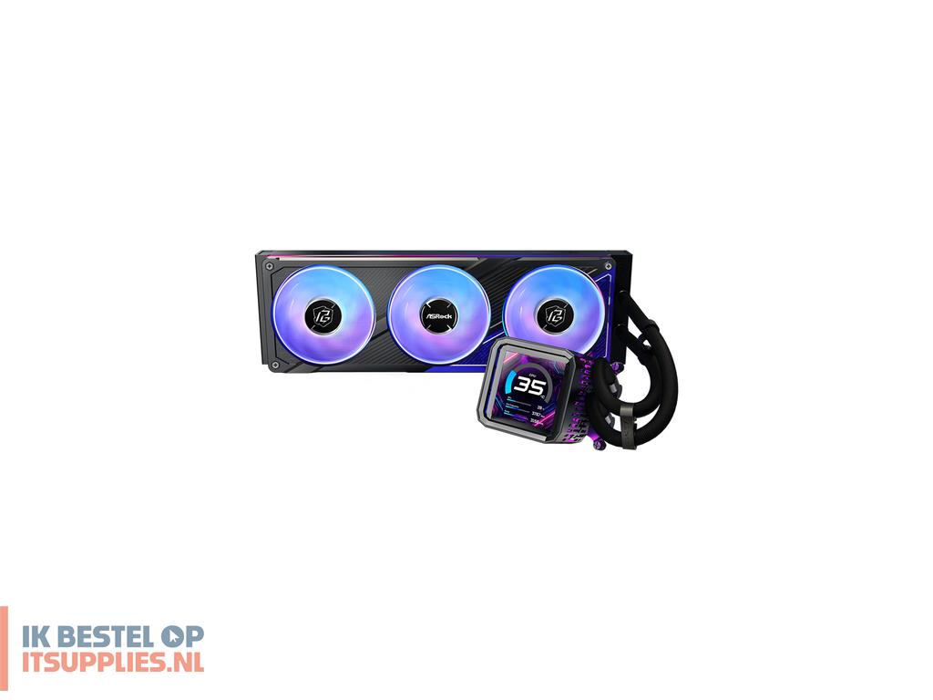 3033294-asrock_phantom_gaming_360_lcd_processor_kit_voor_vloeistofkoeling_12_cm_zwart