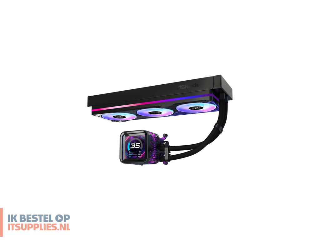3034458-asrock_phantom_gaming_360_lcd_processor_kit_voor_vloeistofkoeling_12_cm_zwart