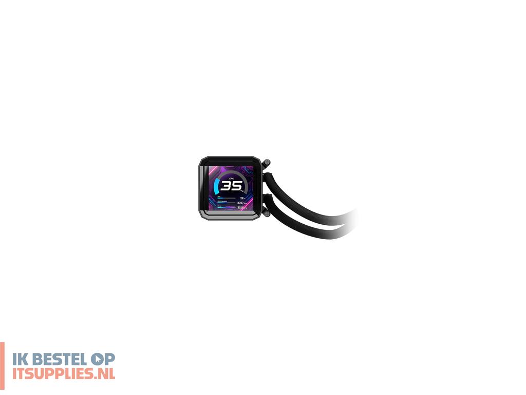 3036431-asrock_phantom_gaming_360_lcd_processor_kit_voor_vloeistofkoeling_12_cm_zwart