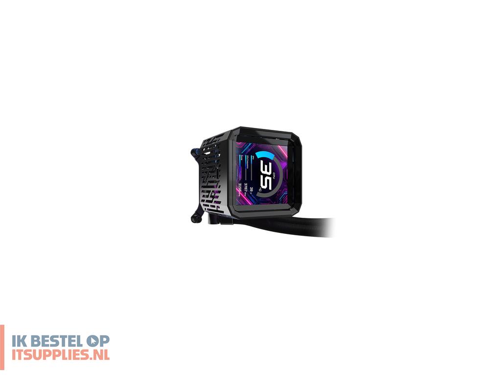 3037315-asrock_phantom_gaming_360_lcd_processor_kit_voor_vloeistofkoeling_12_cm_zwart