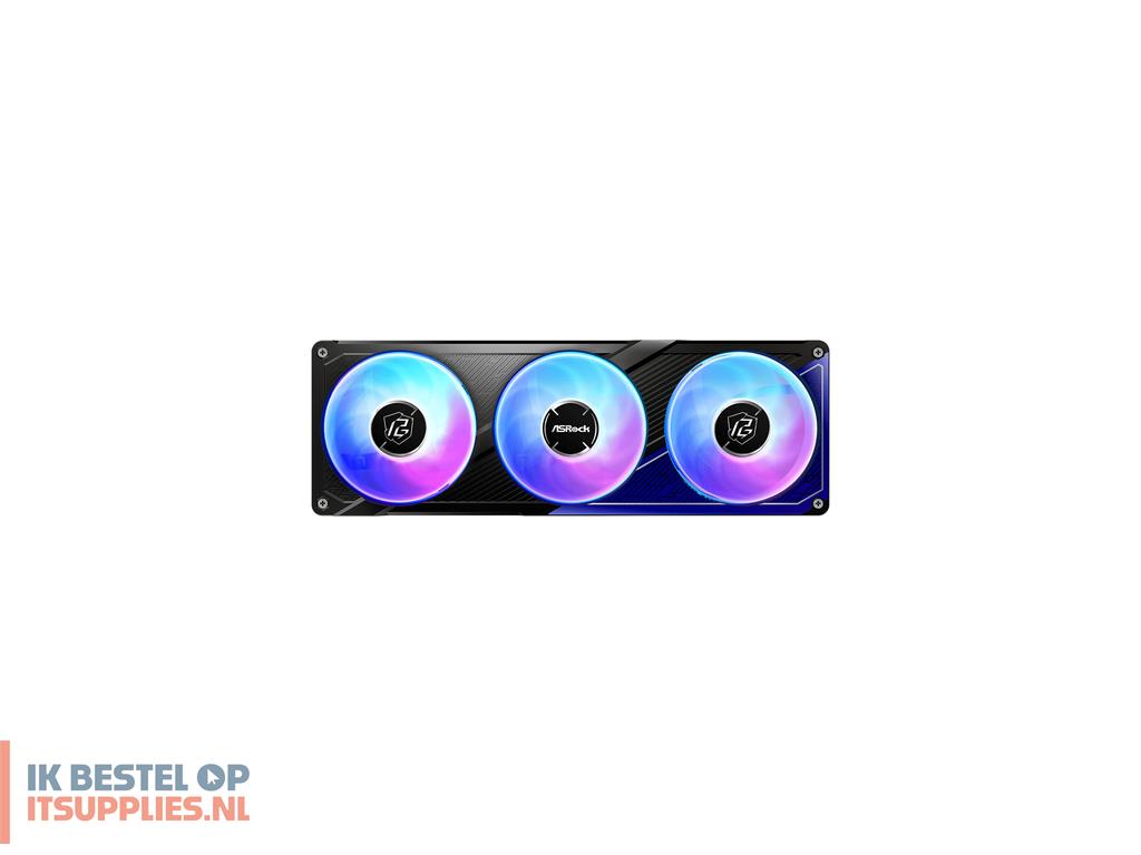 3038500-asrock_phantom_gaming_360_lcd_processor_kit_voor_vloeistofkoeling_12_cm_zwart