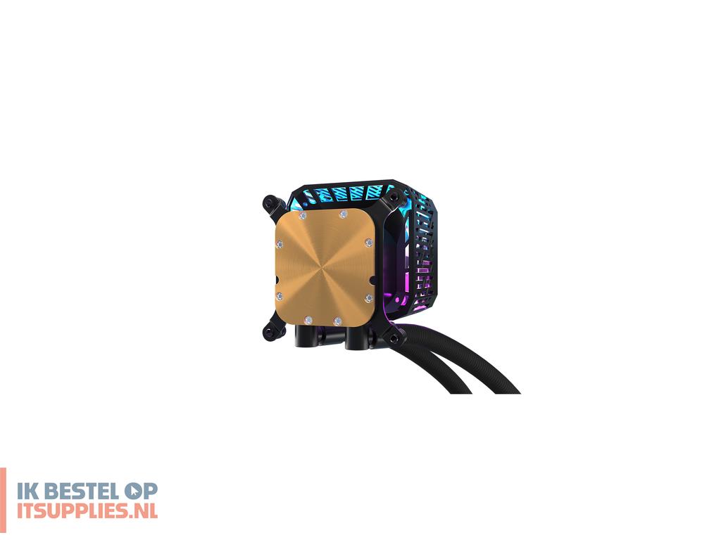 3041531-asrock_phantom_gaming_360_lcd_processor_kit_voor_vloeistofkoeling_12_cm_zwart