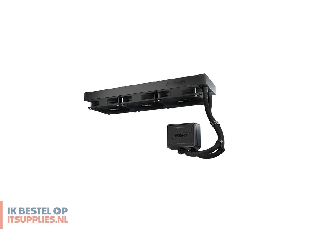 3034158-asrock_challenger_pure_360_processor_kit_voor_vloeistofkoeling_12_cm_zwart