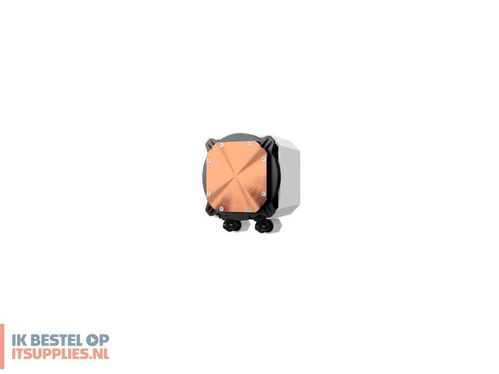 3035746-asrock_pro_white_360_argb_processor_alles-in-een_vloeistofkoeler_12_cm_wit