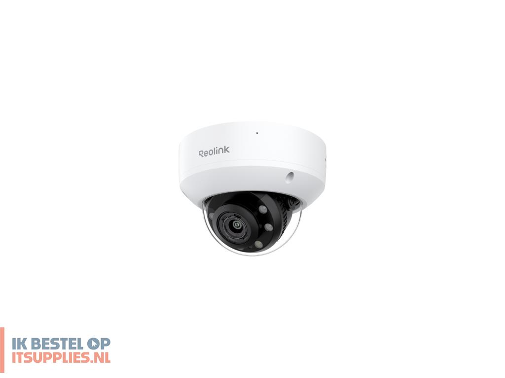 3016382-reolink_rp-pcv8mz_bewakingscamera_dome_ip-beveiligingscamera_binnen_buiten_3840_x_2160_pixels_muur