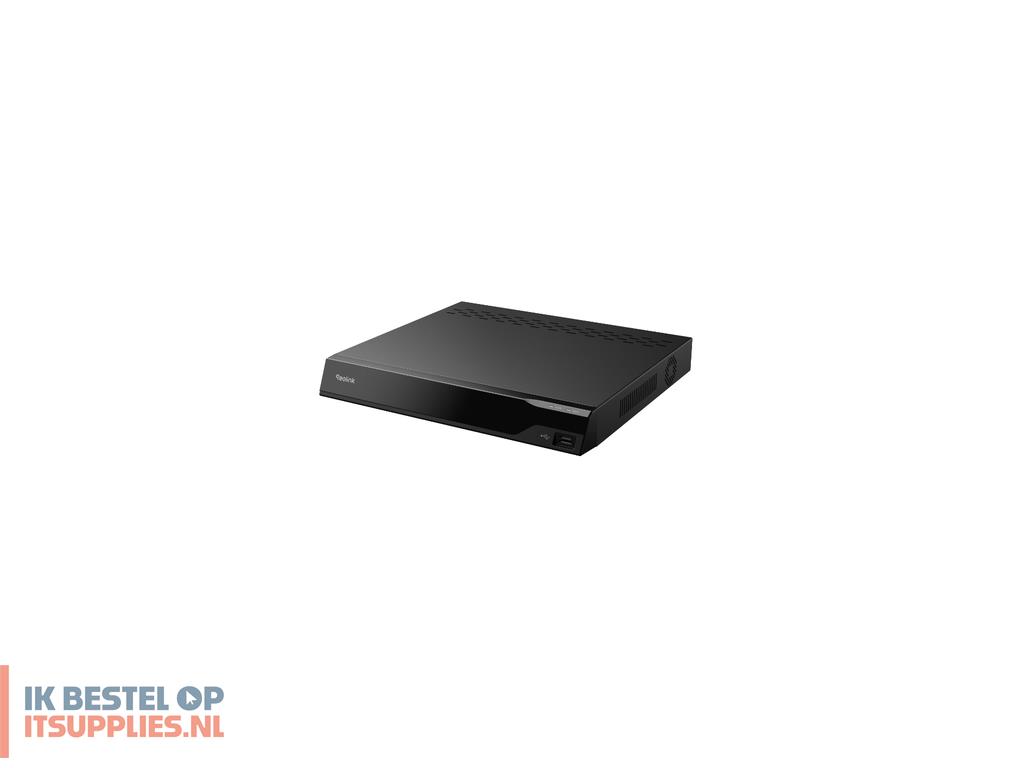 3011850-reolink_rp-pn16-nhd_netwerk_video_recorder_nvr_zwart
