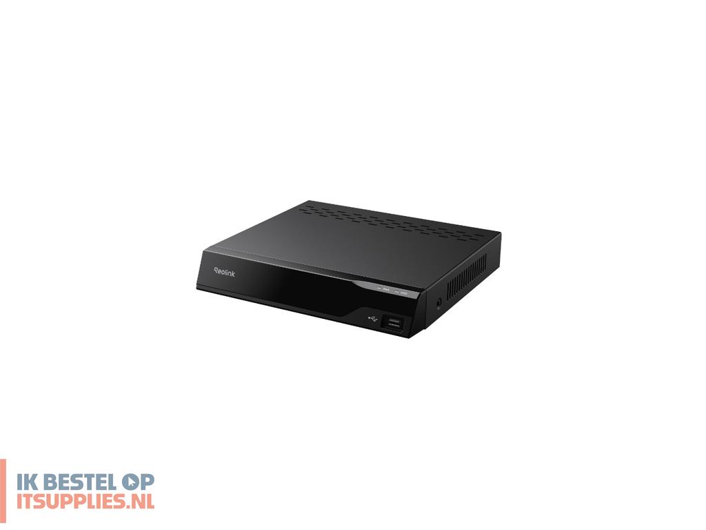 3016227-reolink_rp-pn8-nhd_netwerk_video_recorder_nvr_zwart
