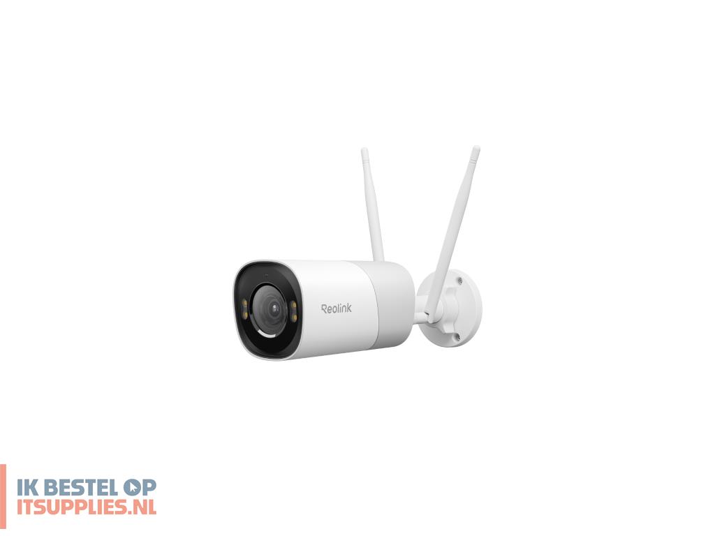 3011792-reolink_rp-wcb8mz_bewakingscamera_dome_ip-beveiligingscamera_binnen_buiten_3840_x_2160_pixels_muur