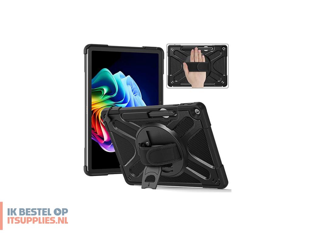 1535436-estuff_es68290014-bulk_tabletbehuizing