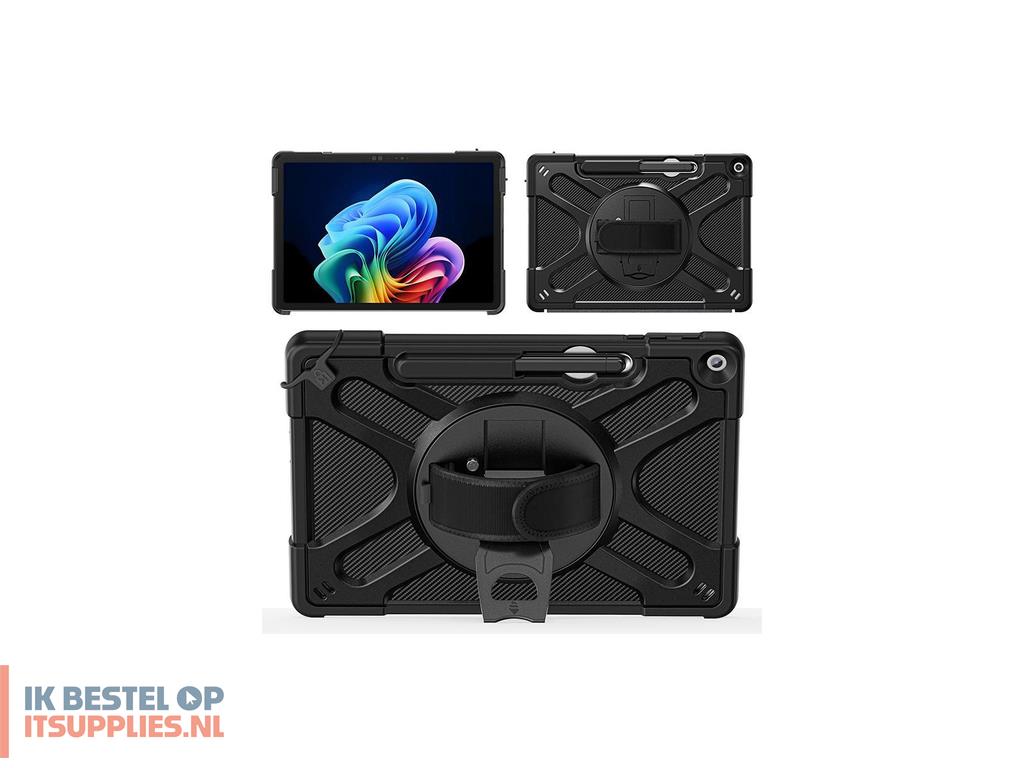 1537603-estuff_es68290014-bulk_tabletbehuizing