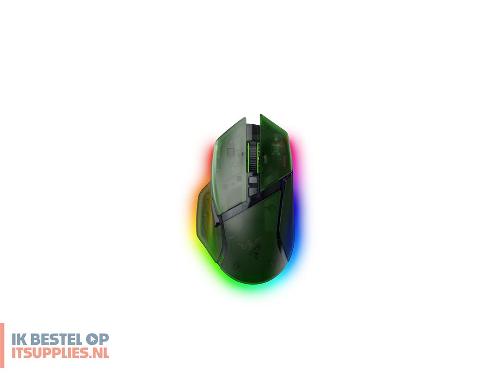 4817523-razer_basilisk_v3_pro_35k_muis_gamen_rechtshandig_rf_wireless_bluetooth_usb_type-a_optisch_35000_dpi